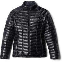 Mountain Hardwear Damen Ghost Whisperer 2 Jacke von Mountain Hardwear