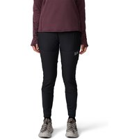 Mountain Hardwear Damen Kor Alloy Hose Mountain Hardwear Damen Kor Alloy Hose von Mountain Hardwear