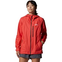 Mountain Hardwear Damen Minimizer GTX Paclite Plus Jacke von Mountain Hardwear