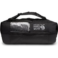 Mountain Hardwear Expedition 140 Duffel von Mountain Hardwear