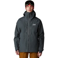 Mountain Hardwear Herren Boundary Ridge GTX Jacke von Mountain Hardwear