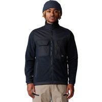 Mountain Hardwear Herren First Tracks Jacke Mountain Hardwear Herren First Tracks Jacke von Mountain Hardwear