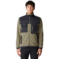 Mountain Hardwear Herren First Tracks Jacke Mountain Hardwear Herren First Tracks Jacke von Mountain Hardwear