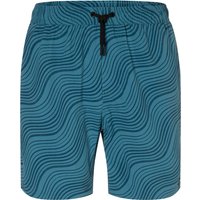 Mountain Hardwear Herren Stryder Boardshorts von Mountain Hardwear