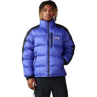 Mountain Hardwear Herren Subzero Down Reissue Jacke von Mountain Hardwear