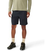 Mountain Hardwear Herren Trail Sender Shorts von Mountain Hardwear