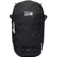 Mountain Hardwear Jibberish 18L Rucksack von Mountain Hardwear