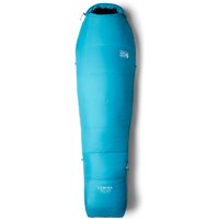 Mountain Hardwear Lamina 15F/-9C Schlafsack von Mountain Hardwear