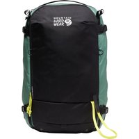 Mountain Hardwear Powabunga 32 Rucksack Mountain Hardwear Powabunga 32 Rucksack von Mountain Hardwear