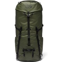 Mountain Hardwear Scrambler 35l Rucksack von Mountain Hardwear