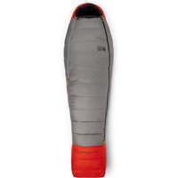 Mountain Hardwear Specter 15F/-9C Schlafsack Mountain Hardwear Specter 15F/-9C Schlafsack von Mountain Hardwear