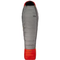 Mountain Hardwear Specter 30F/-1C Schlafsack Mountain Hardwear Specter 30F/-1C Schlafsack von Mountain Hardwear