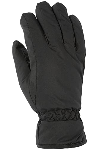 Handschuh HEAT GLOVE Handschuh HEAT GLOVE von Mountain Horse