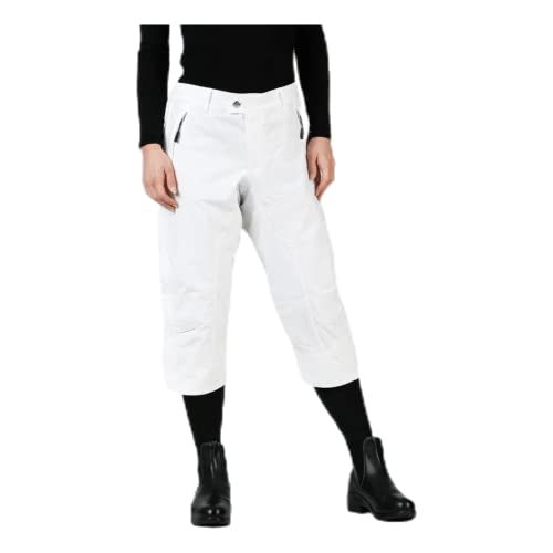 MOUNTAIN HORSE Damen Regenhose COVER TECH PANT MOUNTAIN HORSE Damen Regenhose COVER TECH PANT von Mountain Horse