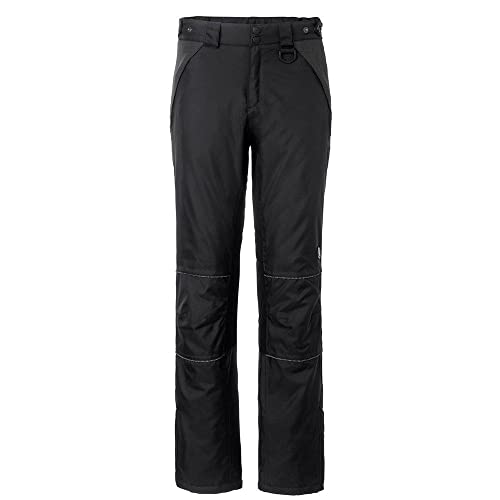 MOUNTAIN HORSE Unisex Hose POLAR BREECHES MOUNTAIN HORSE Unisex Hose POLAR BREECHES von Mountain Horse