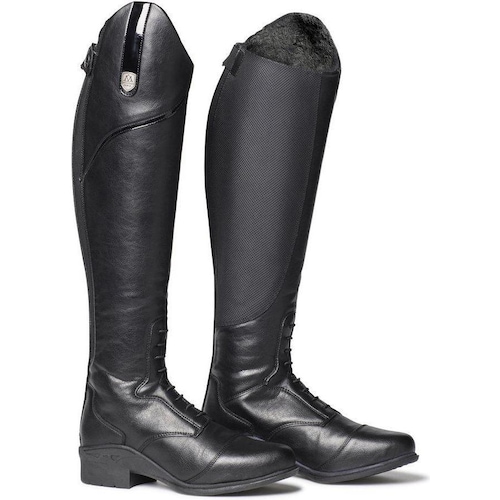 Mountain Horse, Reitstiefel, (41) von Mountain Horse