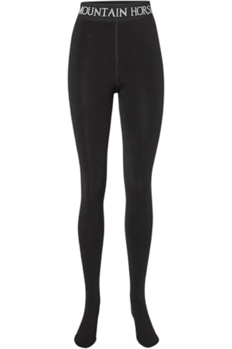 Damen Thermo Strumpfhose COZY PANTS Damen Thermo Strumpfhose COZY PANTS von Mountain Horse