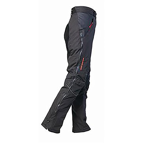 MOUNTAIN HORSE Unisex Hose POLAR BREECHES MOUNTAIN HORSE Unisex Hose POLAR BREECHES von Mountain Horse