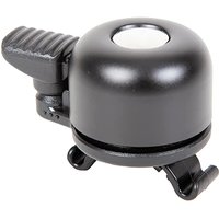 Mounty Special BILLY FLEX KLINGEL Mounty Special BILLY FLEX KLINGEL von Mounty Special