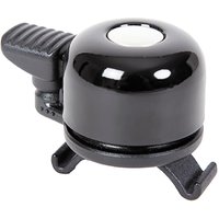 Mounty Special BILLY FLEX KLINGEL Mounty Special BILLY FLEX KLINGEL von Mounty Special