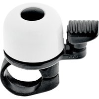 Mounty Special Billy Klingel für LenkeraußenØ 22,2 mm Mounty Special Billy Klingel für LenkeraußenØ 22,2 mm von Mounty Special