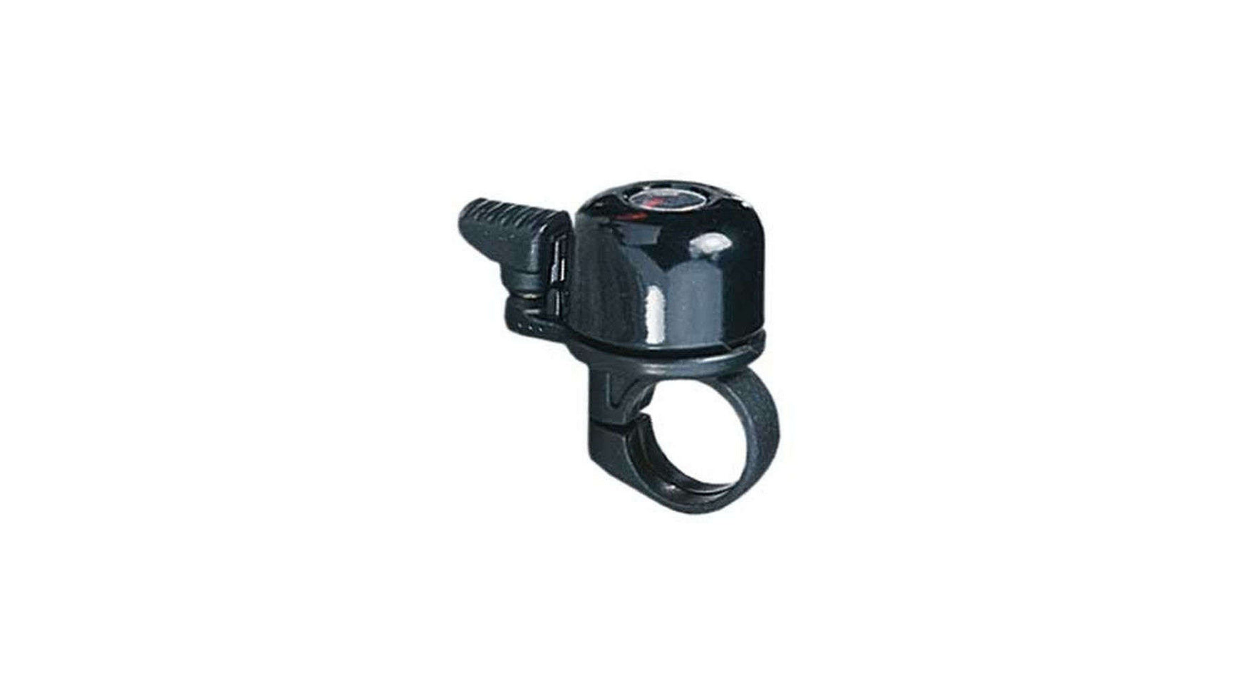 Mounty Billy Glocke Mounty Billy Glocke von Mounty
