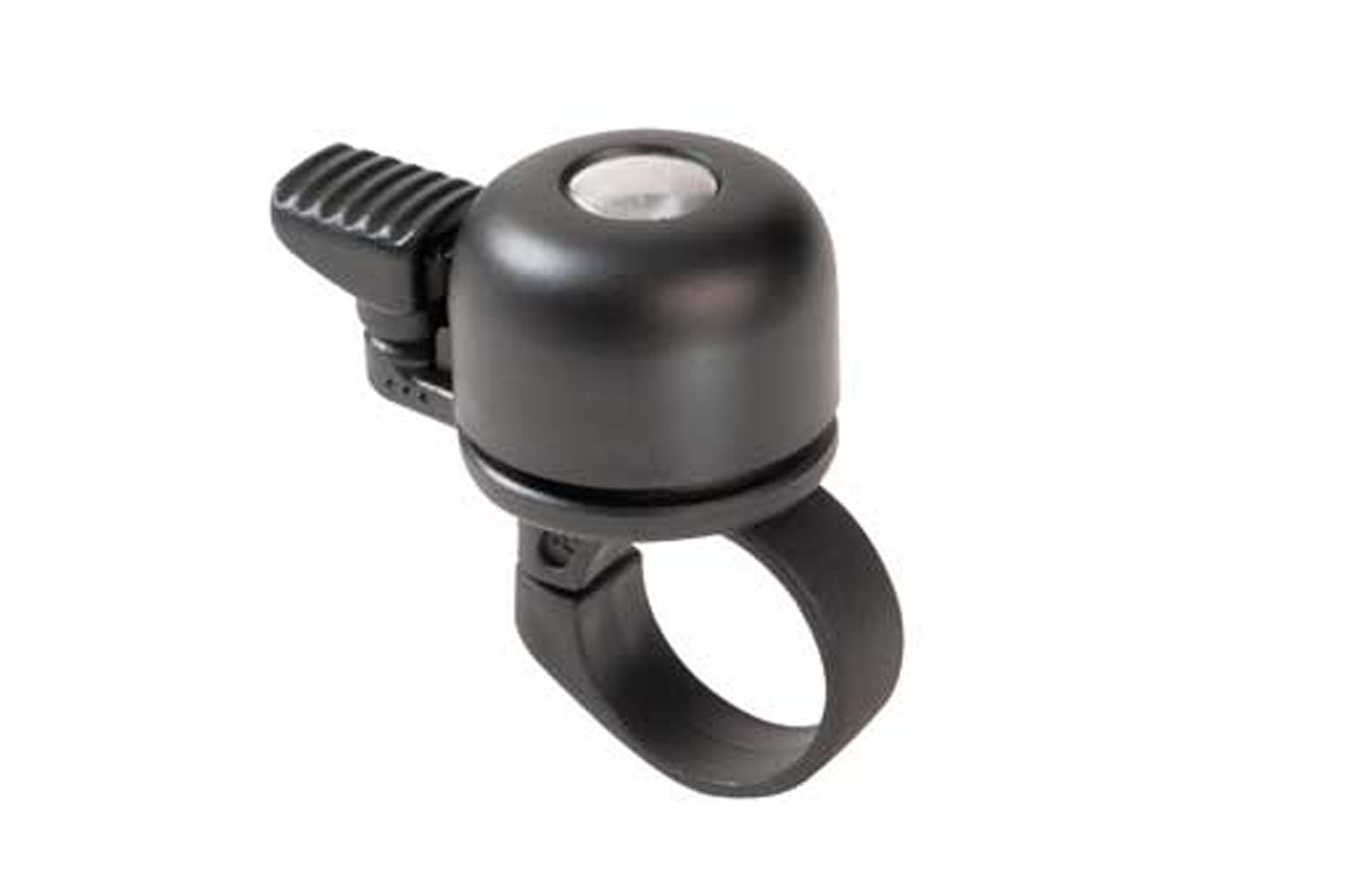 Mounty Glocke Billy Alu Mounty Glocke Billy Alu von Mounty