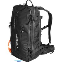 Movement Backcountry 30 Rucksack von Movement