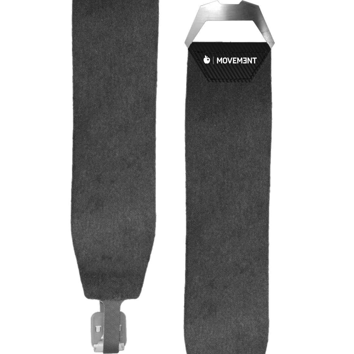 Movement Skins Axess/Bond 86 Mix Hotmelt Movement Skins Axess/Bond 86 Mix Hotmelt von Movement