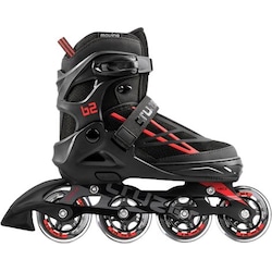 Movino, Inline Skates, (40) von Movino