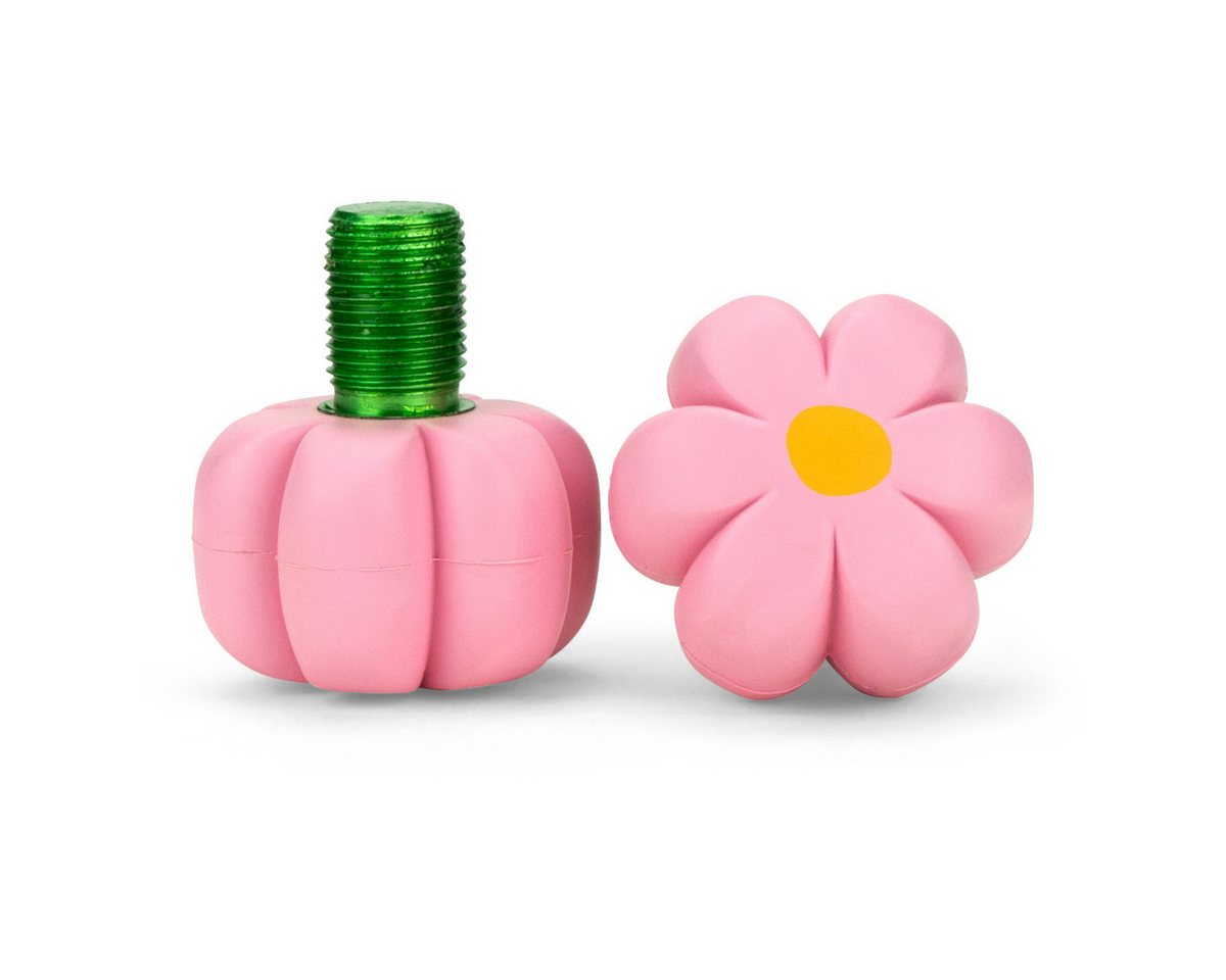 Moxi Rollschuhe Moxi Brake Petals Rollschuh Stopper pink Moxi Rollschuhe Moxi Brake Petals Rollschuh Stopper pink von Moxi