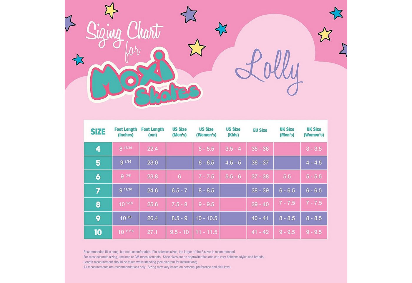 Moxi Rollschuhe Moxi Lolly Set Rollschuhe Moxi 7 EU 38-39 Floss Teal Moxi Rollschuhe Moxi Lolly Set Rollschuhe Moxi 7 EU 38-39 Floss Teal von Moxi