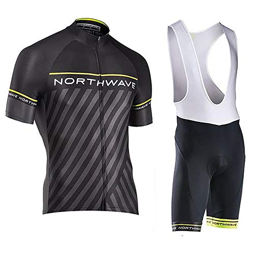 Moxilyn Fahrradtrikot Kurzarm Set für Herren Radtrikot T Shirt Radsport Radtrikot Set Fahrrad Trikot Kurzarm+Radhose mit 9D Gel,Ursprüngliche Gaze Radjacke und Radhose,Cycling Jersey Radtrikot Moxilyn Fahrradtrikot Kurzarm Set für Herren Radtrikot T Shirt Radsport Radtrikot Set Fahrrad Trikot Kurzarm+Radhose mit 9D Gel,Ursprüngliche Gaze Radjacke und Radhose,Cycling Jersey Radtrikot von Moxilyn