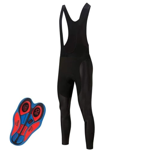 Moxilyn Radfahren Hosen Männer Lange Radfahren Capris Radfahren Strumpfhosen 9D Gel Gepolsterte Atmungsaktive Kompression Fahrrad Lange Hosen Moxilyn Radfahren Hosen Männer Lange Radfahren Capris Radfahren Strumpfhosen 9D Gel Gepolsterte Atmungsaktive Kompression Fahrrad Lange Hosen von Moxilyn