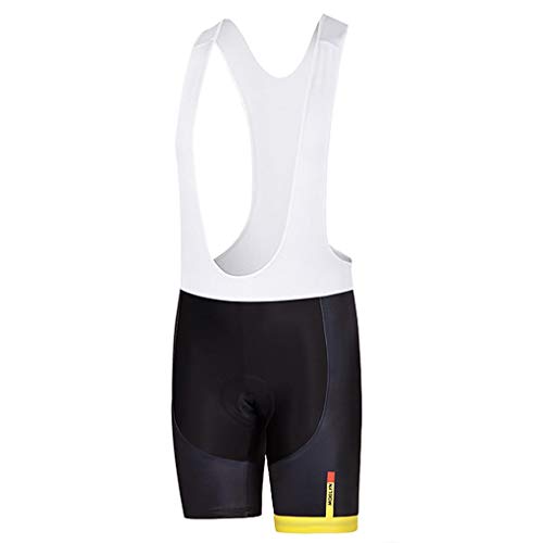 Radfahren Hosen Männer Shorts Radfahren Capris Radfahren Strumpfhosen 9D Gel Gepolsterte Atmungsaktive Kompression Fahrrad Shorts Hosen Radfahren Hosen Männer Shorts Radfahren Capris Radfahren Strumpfhosen 9D Gel Gepolsterte Atmungsaktive Kompression Fahrrad Shorts Hosen von Moxilyn
