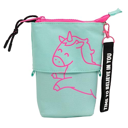 Mr. Wonderful Mr.Wonderful – Mint – Time to Believe in You Mr. Wonderful Mr.Wonderful – Mint – Time to Believe in You von Mr. Wonderful