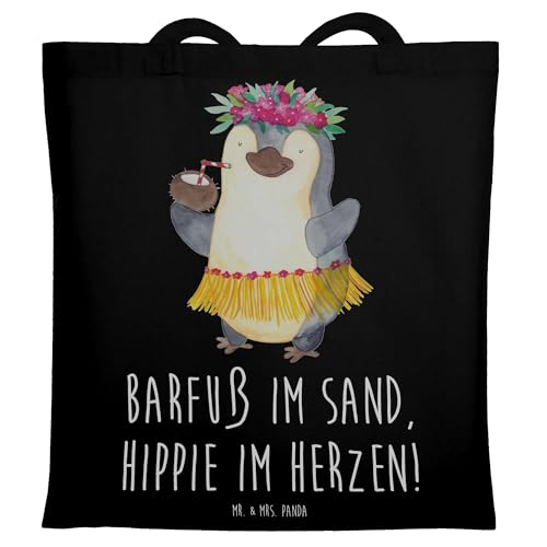 Mr. & Mrs. Panda Tragetasche Sommer Hippie - Geschenk, Natur, Hippie im Herzen, Stoffbeutel, Kuscheln, Abenteuer, Beutel, Nostalgie, Motive, Mr. & Mrs. Panda Tragetasche Sommer Hippie - Geschenk, Natur, Hippie im Herzen, Stoffbeutel, Kuscheln, Abenteuer, Beutel, Nostalgie, Motive, von Mr. & Mrs. Panda