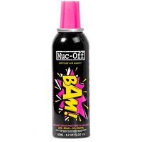 Muc-Off B.A.M! Pannenspray Muc-Off B.A.M! Pannenspray von Muc-Off