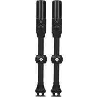 Muc-Off Big Bore Hybrid Tubeless Ventil Muc-Off Big Bore Hybrid Tubeless Ventil von Muc-Off