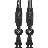 Muc-Off Big Bore Lite Tubeless Ventil Muc-Off Big Bore Lite Tubeless Ventil von Muc-Off