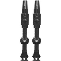 Muc-Off Big Bore Lite Tubeless Ventil Muc-Off Big Bore Lite Tubeless Ventil von Muc-Off