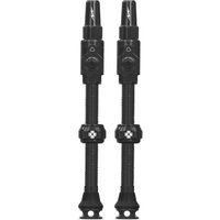 Muc-Off Big Bore Lite Tubeless Ventil Muc-Off Big Bore Lite Tubeless Ventil von Muc-Off