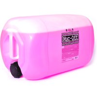 Muc-Off Bike Cleaner Fahrradreiniger Muc-Off Bike Cleaner Fahrradreiniger von Muc-Off