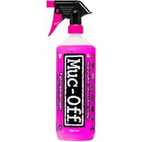 Muc-Off Bike Cleaner Fahrradreiniger Muc-Off Bike Cleaner Fahrradreiniger von Muc-Off