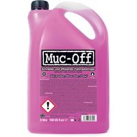 Muc-Off Bike Cleaner Fahrradreiniger Muc-Off Bike Cleaner Fahrradreiniger von Muc-Off