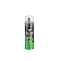 Muc-Off Bio Degreaser Entfetter Muc-Off Bio Degreaser Entfetter von Muc-Off