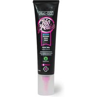 Muc-Off Bio Grease Lagerfett Muc-Off Bio Grease Lagerfett von Muc-Off