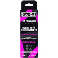 Muc-Off Dichtmilchkit für Fahrradschläuche Muc-Off Dichtmilchkit für Fahrradschläuche von Muc-Off