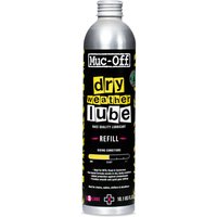 Muc-Off Dry Lube Kettenschmiermittel Muc-Off Dry Lube Kettenschmiermittel von Muc-Off