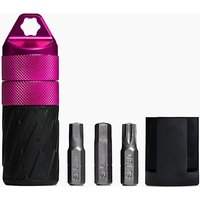Muc-Off E-Bike Drivetrain Tool Kettenschmier-Hilfe Muc-Off E-Bike Drivetrain Tool Kettenschmier-Hilfe von Muc-Off